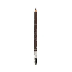 T LeClerc Eye Brow Pencil 01 - Blond -Nursing Store Eye Brow Pencil 03 Brun 13088 2023 detail