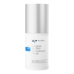 ProDerm Eye Contour Cream