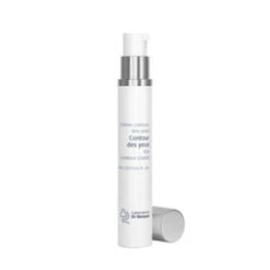 Dr Renaud Eye Contour Cream -Nursing Store Eye Contour Cream add1 4853 202 general