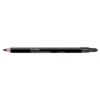 Babor Eye Contour Pencil 04 - Smokey Grey -Nursing Store Eye Contour Pencil 01 Black 84490 detail
