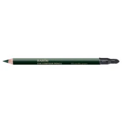 Babor Eye Contour Pencil 02 - Taupe 8 Babor Eye Contour Pencil 02 - Taupe -Nursing Store Eye Contour Pencil 03 Pacific Green 25770 detail 1