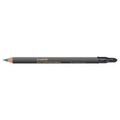 Babor Eye Contour Pencil 02 - Taupe 9 Babor Eye Contour Pencil 02 - Taupe -Nursing Store Eye Contour Pencil 04 Smokey Grey 3313 detail 1
