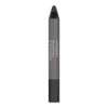 Mirabella Eye Crayon - Blackmail 1 Mirabella Eye Crayon - Blackmail -Nursing Store Eye Crayon Blackmail 49414 detail