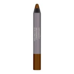 Mirabella Eye Crayon - Blackmail -Nursing Store Eye Crayon Semisweet 64131 8721 detail