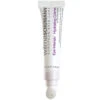 Wilma Schumann Eye Intensiv Hydrating Creme -Nursing Store Eye Intensiv Hydrating Creme 33855 3703 detail