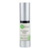 Doctor D Schwab Eye Intensive Moist 1 Doctor D Schwab Eye Intensive Moist -Nursing Store Eye Intensive Moist 75494 detail