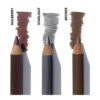 FitGlow Beauty Eye Liner Trio -Nursing Store Eye Liner Trio 64593 detail