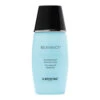 La Biosthetique Eye Make-up Remover -Nursing Store Eye Make up Remover 70759 detail
