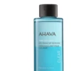 Ahava Eye Make-up Remover -Nursing Store Eye Make up Remover 81124 detail