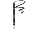 T LeClerc Eye Pencil 02 - Topaze