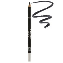 T LeClerc Eye Pencil 02 - Topaze