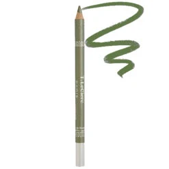 T LeClerc Eye Pencil 02 - Topaze -Nursing Store Eye Pencil 05 Emeraud new 22340 2319 detail