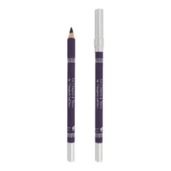T LeClerc Eye Pencil 02 - Topaze -Nursing Store Eye Pencil 06 Violine 13078 7866 detail