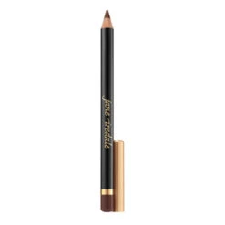 Jane Iredale Eye Pencil - Basic Black 12 Jane Iredale Eye Pencil - Basic Black -Nursing Store Eye Pencil Basic Brown 11494 7175 detail