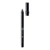 RVB Lab Eye Pencil Water Resistant Black -Nursing Store Eye Pencil Water Resistant Black 4720 detail