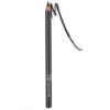 RVB Lab Eye Pencil - 11 Black -Nursing Store Eye Pencil 11 Black 53103 7360 detail