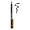 Jane Iredale Eye Pencil - Basic Black -Nursing Store Eye Pencil Basic Black 11502 2665 detail