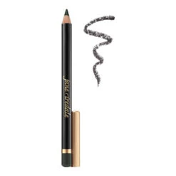 Jane Iredale Eye Pencil - Basic Black 11 Jane Iredale Eye Pencil - Basic Black -Nursing Store Eye Pencil Black Grey 11566 6891 detail