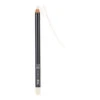 RVB Lab Eye Pencil - Ivory