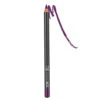 RVB Lab Eye Pencil - Purple -Nursing Store Eye Pencil Purple 53082 6853 detail