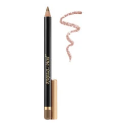 Jane Iredale Eye Pencil - Basic Black 14 Jane Iredale Eye Pencil - Basic Black -Nursing Store Eye Pencil Taupe 11614 5936 detail