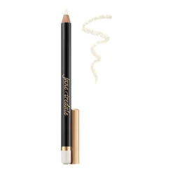 Jane Iredale Eye Pencil - Basic Black 15 Jane Iredale Eye Pencil - Basic Black -Nursing Store Eye Pencil White 11576 8505 detail