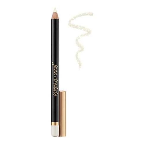 Jane Iredale Eye Pencil - Basic Black 9 Jane Iredale Eye Pencil - Basic Black - Image 7