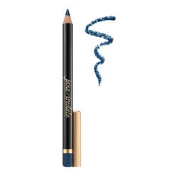 Jane Iredale Eye Pencil - Basic Black 13 Jane Iredale Eye Pencil - Basic Black -Nursing Store Eye Pencil Midnight Blue 14839 2469 detail