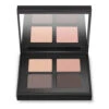 Sothys Eye Quartet Palette - 40 Harmonie De Tons Nude -Nursing Store Eye Quartet Palette 40 Harmonie De Ton 62611 5328 detail
