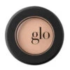 Glo Skin Beauty Eye Shadow - Cosmic -Nursing Store Eye Shadow Bamboo 45746 9737 detail