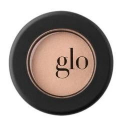 Glo Skin Beauty Eye Shadow - Cosmic