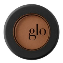 Glo Skin Beauty Eye Shadow - Cosmic -Nursing Store Eye Shadow Dolce 45737 9445 detail