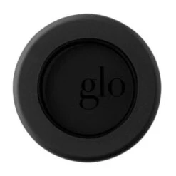Glo Skin Beauty Eye Shadow - Cosmic -Nursing Store Eye Shadow Eclipse 45736 4442 detail
