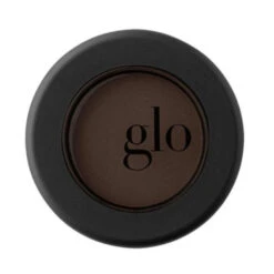 Glo Skin Beauty Eye Shadow - Cosmic -Nursing Store Eye Shadow Espresso 45741 8154 detail