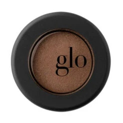 Glo Skin Beauty Eye Shadow - Cosmic -Nursing Store Eye Shadow Grounded 45740 7260 detail