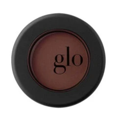 Glo Skin Beauty Eye Shadow - Cosmic -Nursing Store Eye Shadow Mahogany 45747 2994 detail