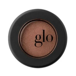 Glo Skin Beauty Eye Shadow - Cosmic -Nursing Store Eye Shadow Mirage 45742 8448 detail