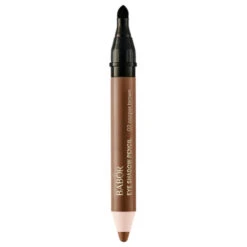 Babor Eye Shadow Pencil 07 - Black 14 Babor Eye Shadow Pencil 07 - Black -Nursing Store Eye Shadow Pencil 02 Copper Brown 51458 detail