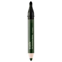 Babor Eye Shadow Pencil 07 - Black 15 Babor Eye Shadow Pencil 07 - Black -Nursing Store Eye Shadow Pencil 03 Green 49841 detail