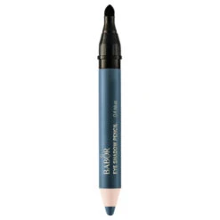Babor Eye Shadow Pencil 07 - Black 16 Babor Eye Shadow Pencil 07 - Black -Nursing Store Eye Shadow Pencil 04 Blue 43356 detail