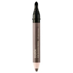 Babor Eye Shadow Pencil 07 - Black 17 Babor Eye Shadow Pencil 07 - Black -Nursing Store Eye Shadow Pencil 05 Dark Brown 15788 detail