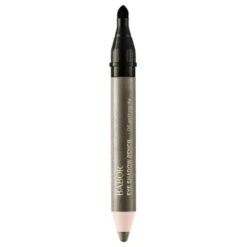 Babor Eye Shadow Pencil 07 - Black 18 Babor Eye Shadow Pencil 07 - Black -Nursing Store Eye Shadow Pencil 06 Anthracite 7153 detail