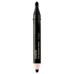 Babor Eye Shadow Pencil 07 - Black 19 Babor Eye Shadow Pencil 07 - Black -Nursing Store Eye Shadow Pencil 07 Black 37442 detail