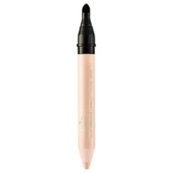 Babor Eye Shadow Pencil 07 - Black 20 Babor Eye Shadow Pencil 07 - Black -Nursing Store Eye Shadow Pencil 08 Highlights 70651 detail