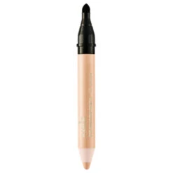 Babor Eye Shadow Pencil 07 - Black 21 Babor Eye Shadow Pencil 07 - Black -Nursing Store Eye Shadow Pencil 10 Sunlight 65542 detail