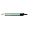 Babor Eye Shadow Pencil - 11 Lagoon 1 Babor Eye Shadow Pencil - 11 Lagoon -Nursing Store Eye Shadow Pencil 11 Lagoon 65582 detail