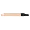Babor Eye Shadow Pencil 12 - Sabbia -Nursing Store Eye Shadow Pencil 12 Sabbia 21085 detail