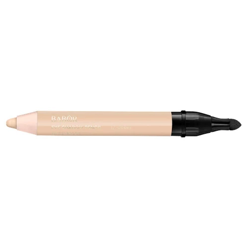 Babor Eye Shadow Pencil 12 - Sabbia 3 Babor Eye Shadow Pencil 12 - Sabbia
