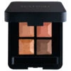 Babor Eye Shadow Quattro 01 - Nudes