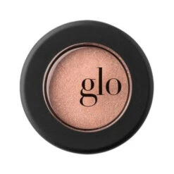 Glo Skin Beauty Eye Shadow - Cosmic -Nursing Store Eye Shadow Ribbon 45738 1963 detail